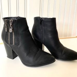 G by Guess Shayla Bootie